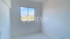 Foto 13 de Apartamento com 2 Quartos à venda, 45m² em Imbiribeira, Recife