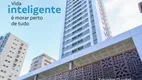 Foto 6 de Apartamento com 2 Quartos à venda, 64m² em Boa Viagem, Recife