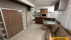 Foto 6 de Casa com 3 Quartos à venda, 200m² em Rio Maina, Criciúma