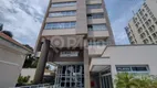 Foto 2 de Apartamento com 2 Quartos para alugar, 63m² em Alto, Piracicaba