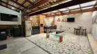 Foto 8 de Casa com 3 Quartos à venda, 140m² em Novo Horizonte, Betim