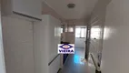 Foto 25 de Apartamento com 2 Quartos à venda, 64m² em Enseada, Guarujá