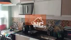 Foto 20 de Apartamento com 2 Quartos à venda, 58m² em Barreto, Niterói