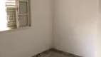 Foto 6 de Sobrado com 3 Quartos à venda, 160m² em Jardim Maria Rosa, Valinhos