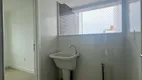 Foto 23 de Apartamento com 4 Quartos à venda, 100m² em Manaíra, João Pessoa