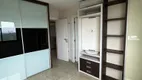 Foto 15 de Apartamento com 4 Quartos à venda, 210m² em Ponta Negra, Manaus