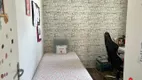 Foto 17 de Apartamento com 3 Quartos à venda, 86m² em Buritis, Belo Horizonte