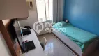 Foto 8 de Apartamento com 3 Quartos à venda, 90m² em Tijuca, Rio de Janeiro