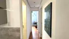 Foto 9 de Apartamento com 3 Quartos à venda, 69m² em Saúde, São Paulo