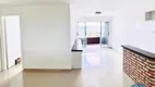 Foto 2 de Apartamento com 4 Quartos à venda, 97m² em Ponta Negra, Natal
