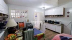 Foto 7 de Casa de Condomínio com 3 Quartos à venda, 144m² em Granja Comary, Teresópolis