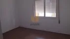 Foto 6 de Apartamento com 2 Quartos para alugar, 70m² em Bela Vista, São Paulo