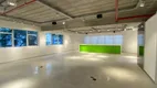 Foto 2 de Sala Comercial com 4 Quartos para alugar, 189m² em Vila Olímpia, São Paulo