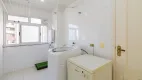 Foto 53 de Apartamento com 3 Quartos à venda, 134m² em Cabral, Curitiba