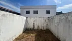 Foto 13 de Casa com 2 Quartos à venda, 70m² em Paraiso, Queimados