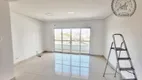 Foto 13 de Sobrado com 3 Quartos à venda, 281m² em Canto do Forte, Praia Grande