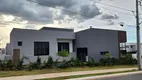 Foto 3 de Casa de Condomínio com 3 Quartos à venda, 213m² em Jardim Imperial, Cuiabá