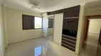 Foto 21 de Apartamento com 3 Quartos para alugar, 90m² em Parque Amazônia, Goiânia