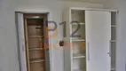 Foto 5 de Apartamento com 2 Quartos à venda, 58m² em Jardim Julieta, São Paulo