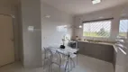 Foto 22 de Casa com 2 Quartos à venda, 150m² em Campo das Aroeiras, Poços de Caldas