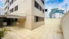 Foto 33 de Apartamento com 3 Quartos à venda, 165m² em Castelo, Belo Horizonte