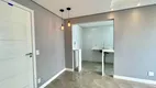 Foto 9 de Apartamento com 2 Quartos à venda, 49m² em Jardim Samambaia, Campinas