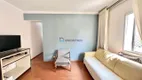 Foto 4 de Apartamento com 2 Quartos à venda, 63m² em Vila Clementino, São Paulo