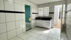 Foto 9 de Casa com 3 Quartos à venda, 190m² em Morada do Ouro, Cuiabá