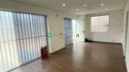 Foto 14 de Casa com 15 Quartos para alugar, 500m² em Prado, Belo Horizonte