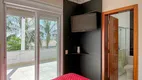 Foto 30 de Casa de Condomínio com 4 Quartos à venda, 265m² em Swiss Park, Campinas