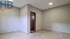 Foto 33 de Casa de Condomínio com 3 Quartos à venda, 250m² em Loteamento Floresta, São José dos Campos