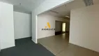 Foto 20 de Ponto Comercial à venda, 541m² em Centro, Niterói