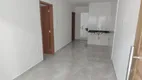 Foto 2 de Apartamento com 1 Quarto à venda, 39m² em Artur Alvim, São Paulo