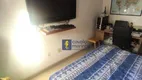 Foto 17 de Apartamento com 2 Quartos à venda, 64m² em Loteamento Joao Batista Juliao, Guarujá