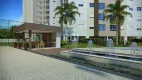 Foto 3 de Apartamento com 2 Quartos à venda, 60m² em Marechal Rondon, Canoas