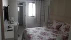 Foto 21 de Apartamento com 3 Quartos à venda, 150m² em Aldeota, Fortaleza