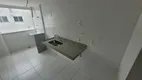 Foto 23 de Cobertura com 3 Quartos à venda, 160m² em Freguesia- Jacarepaguá, Rio de Janeiro