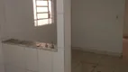 Foto 12 de Casa com 3 Quartos à venda, 108m² em Minascaixa, Belo Horizonte