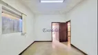 Foto 16 de Casa com 3 Quartos para alugar, 412m² em Jardim Paulista, São Paulo