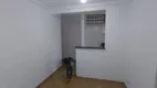 Foto 3 de Apartamento com 2 Quartos à venda, 46m² em Jardim Paris, São Paulo