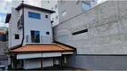 Foto 54 de Casa com 3 Quartos à venda, 266m² em Santa Angela, Poços de Caldas