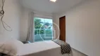 Foto 11 de Casa de Condomínio com 4 Quartos à venda, 154m² em Pechincha, Rio de Janeiro