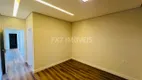 Foto 59 de Casa de Condomínio com 4 Quartos à venda, 290m² em Swiss Park, Campinas