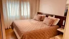 Foto 18 de Apartamento com 4 Quartos à venda, 163m² em Vila Mariana, São Paulo