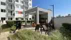 Foto 27 de Apartamento com 2 Quartos à venda, 34m² em Vila Inglesa, São Paulo