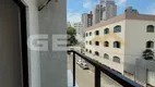 Foto 5 de Apartamento com 3 Quartos à venda, 100m² em Centro, Divinópolis