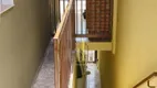 Foto 8 de Casa com 3 Quartos à venda, 130m² em Cidade Nova, Jundiaí