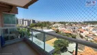 Foto 15 de Apartamento com 2 Quartos à venda, 280m² em Jardim Paulista, Americana
