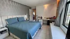 Foto 33 de Apartamento com 3 Quartos à venda, 142m² em Papicu, Fortaleza