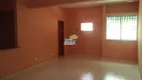 Foto 4 de Sala Comercial para alugar, 99m² em Jóquei, Teresina